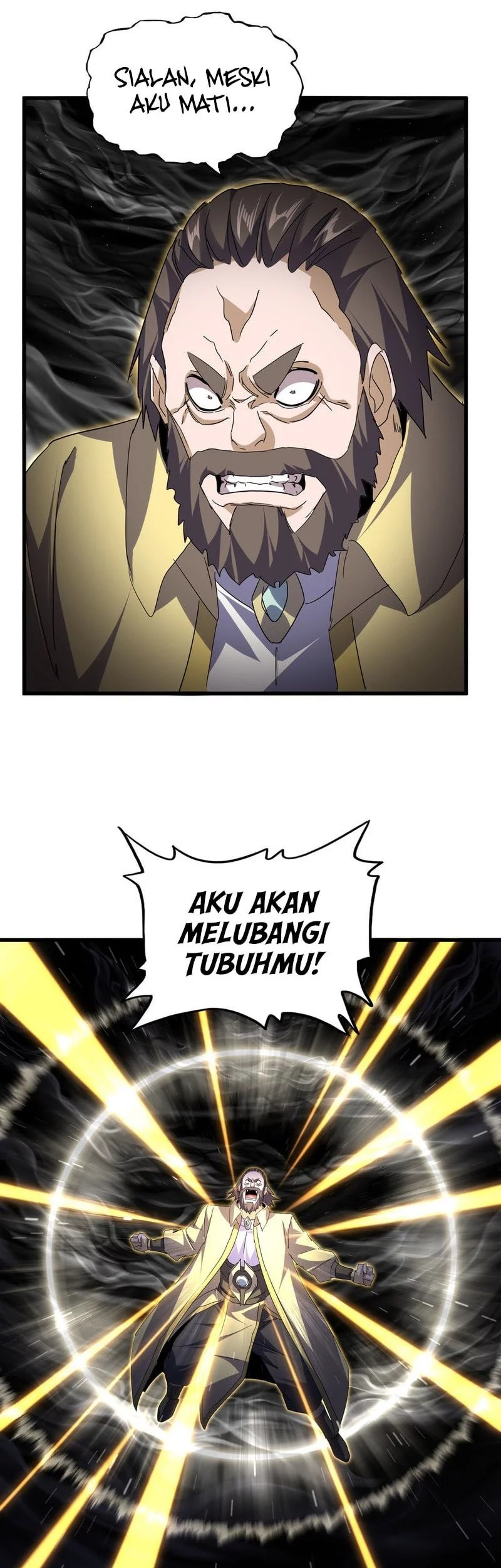 Halaman 16