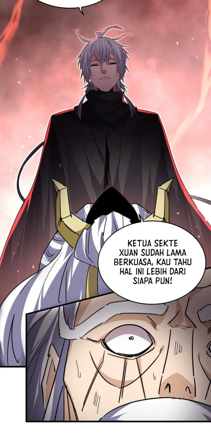 Halaman 101