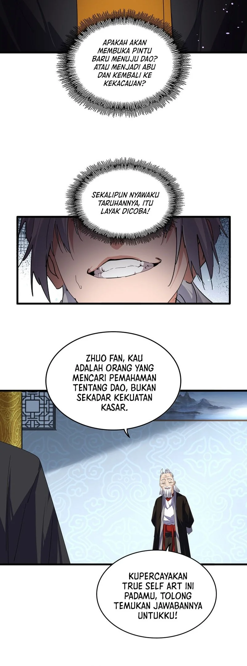 Halaman 187