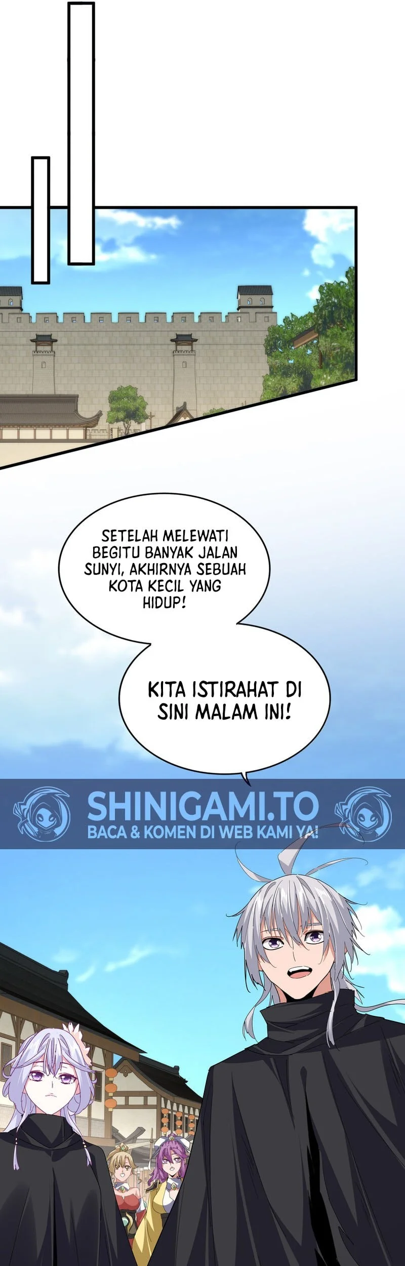 Halaman 16