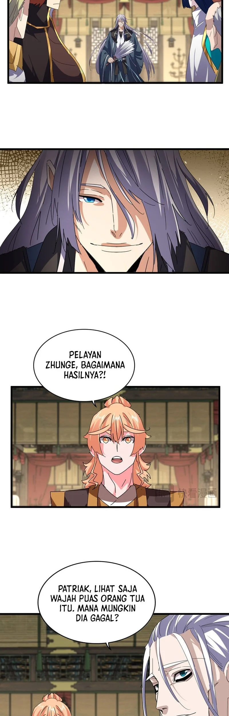 Halaman 16