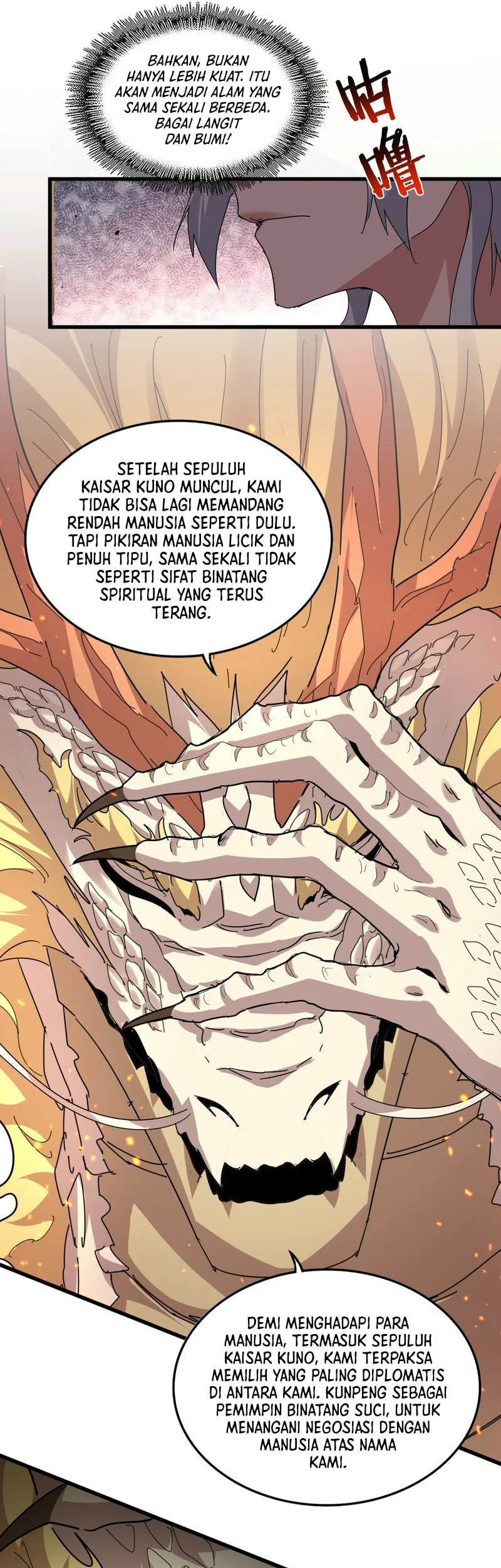 Halaman 20