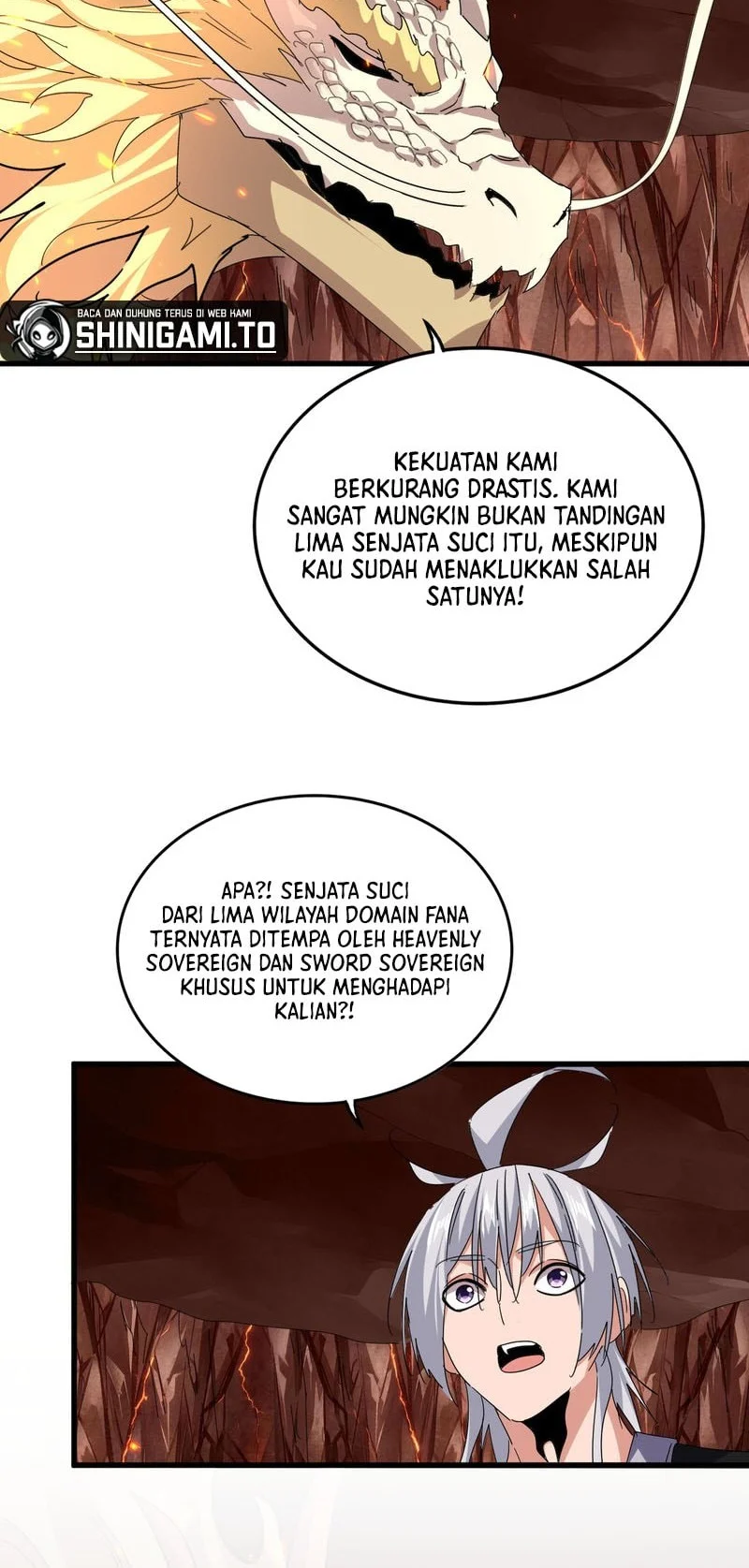 Halaman 246
