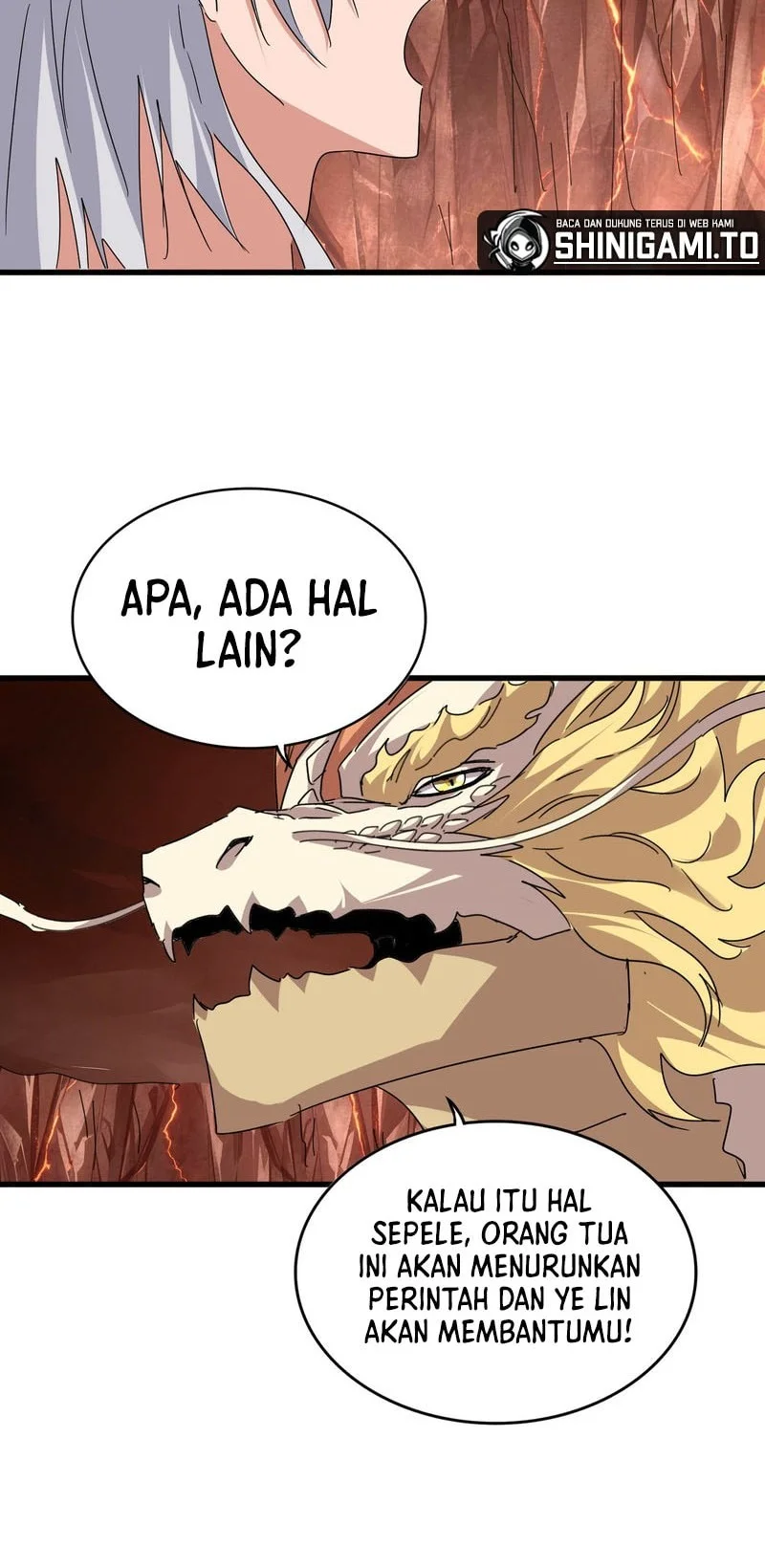 Halaman 35