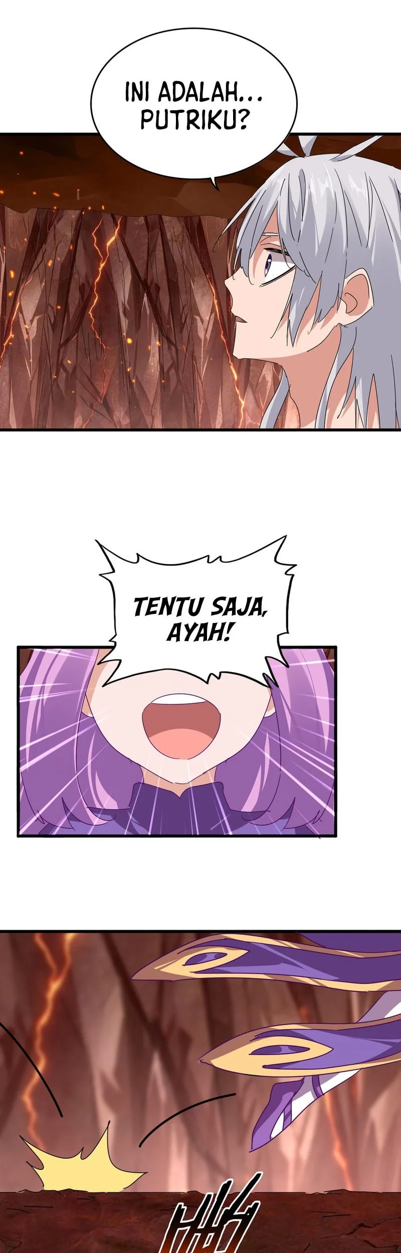 Halaman 47