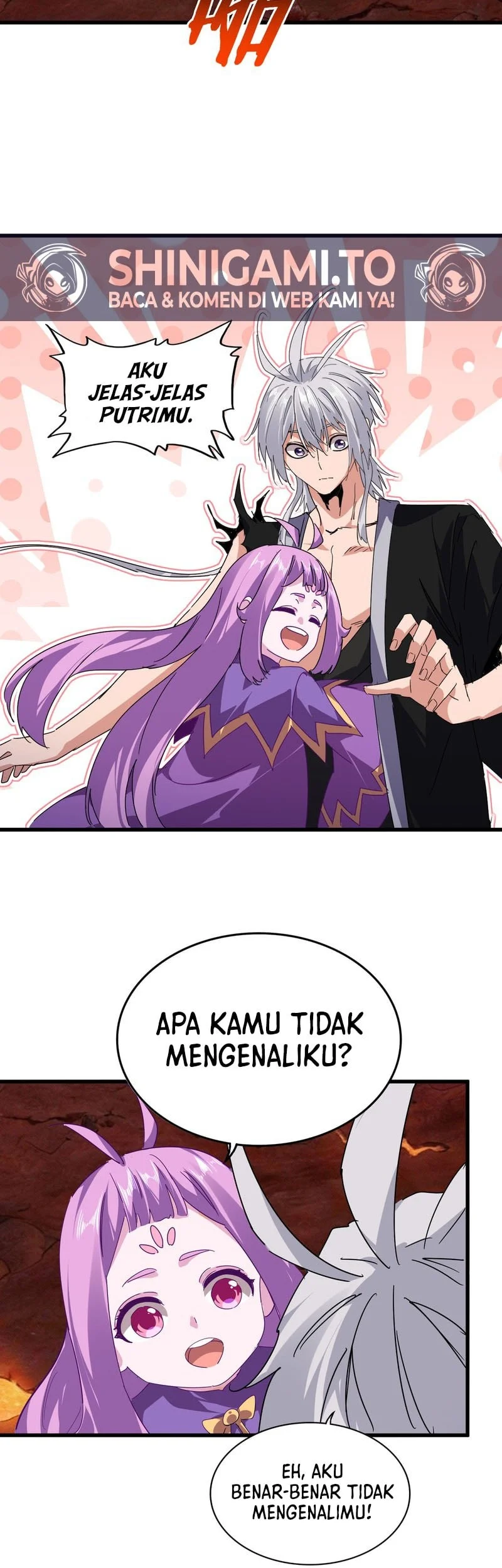 Halaman 48