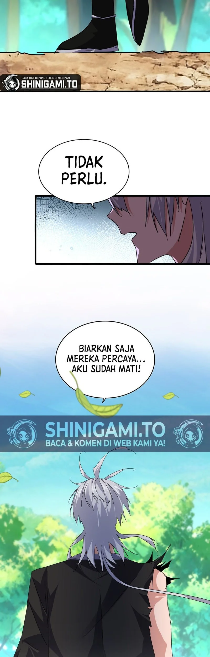Halaman 58