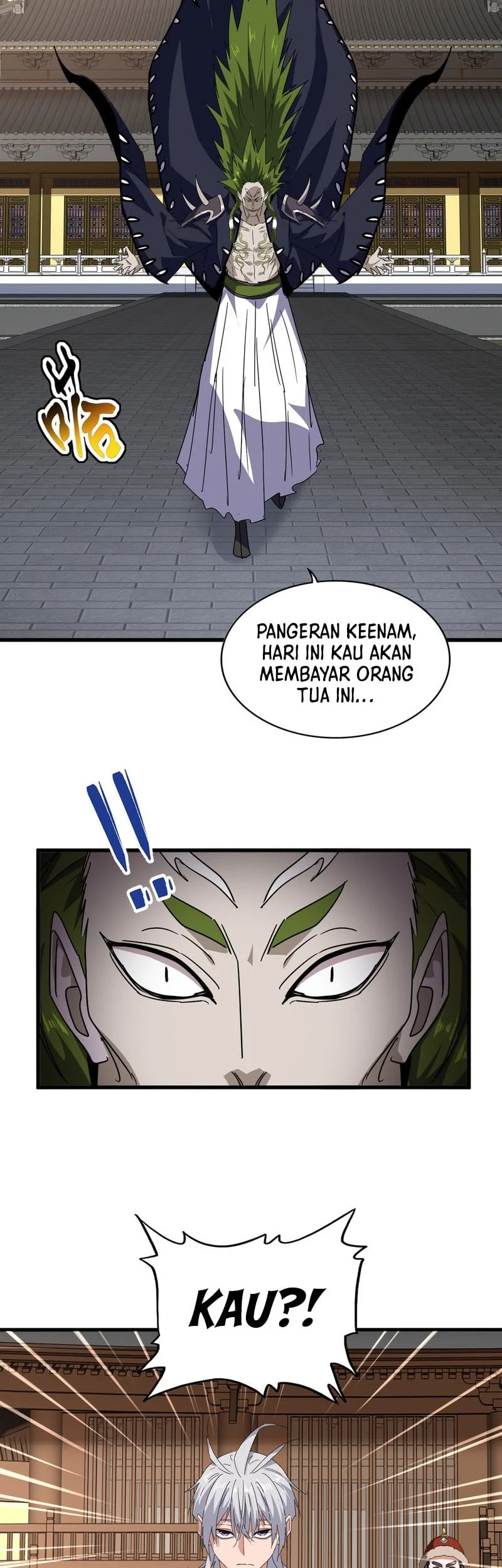 Halaman 74
