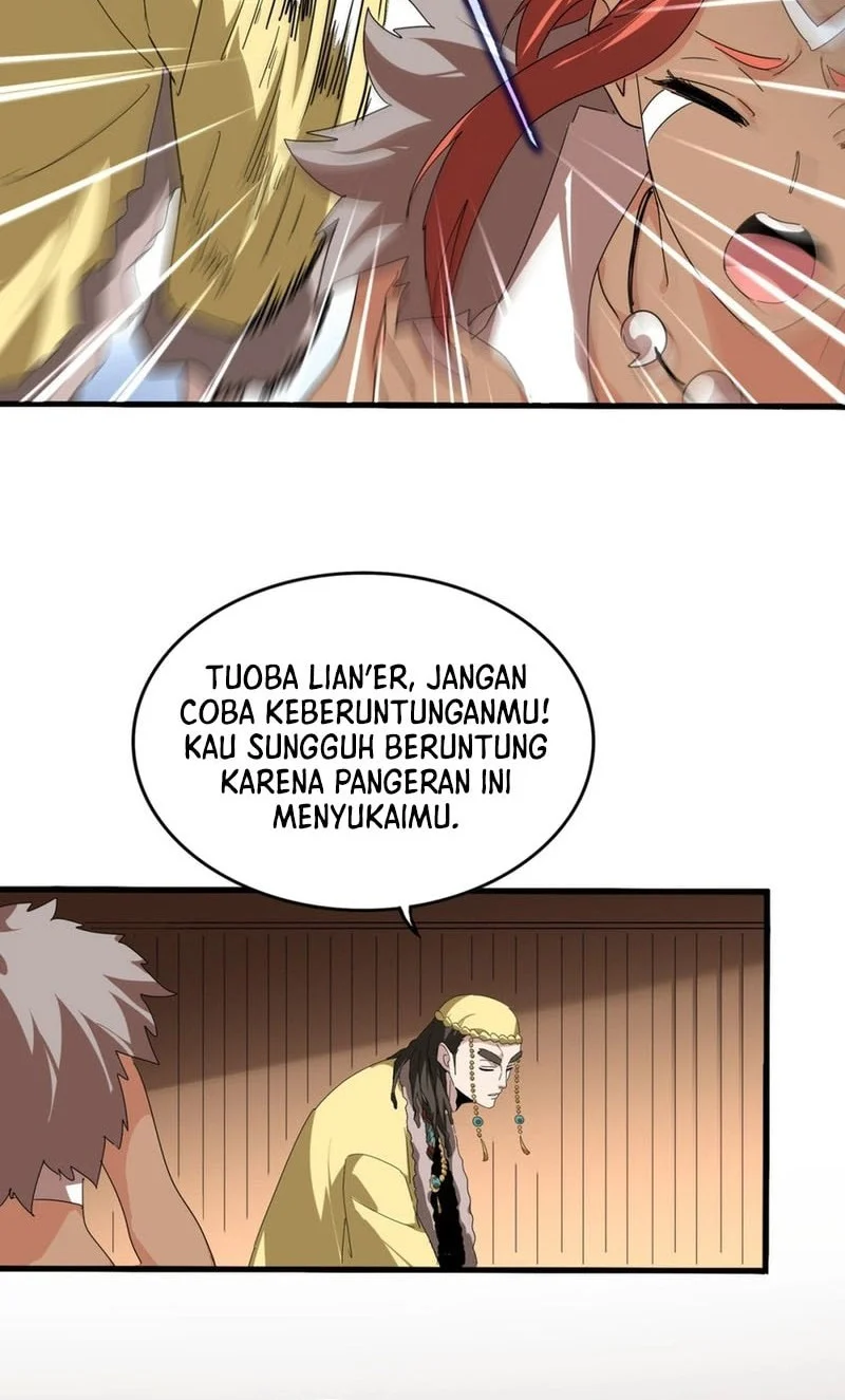 Halaman 53