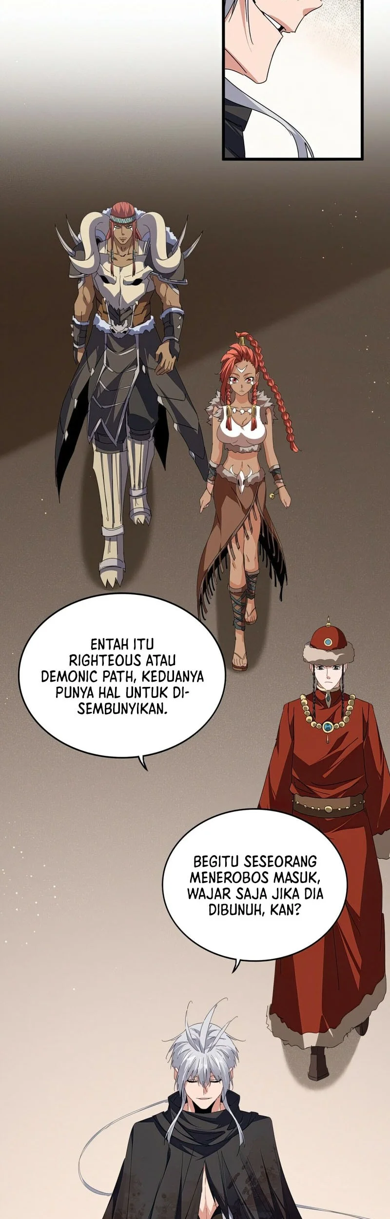 Halaman 16