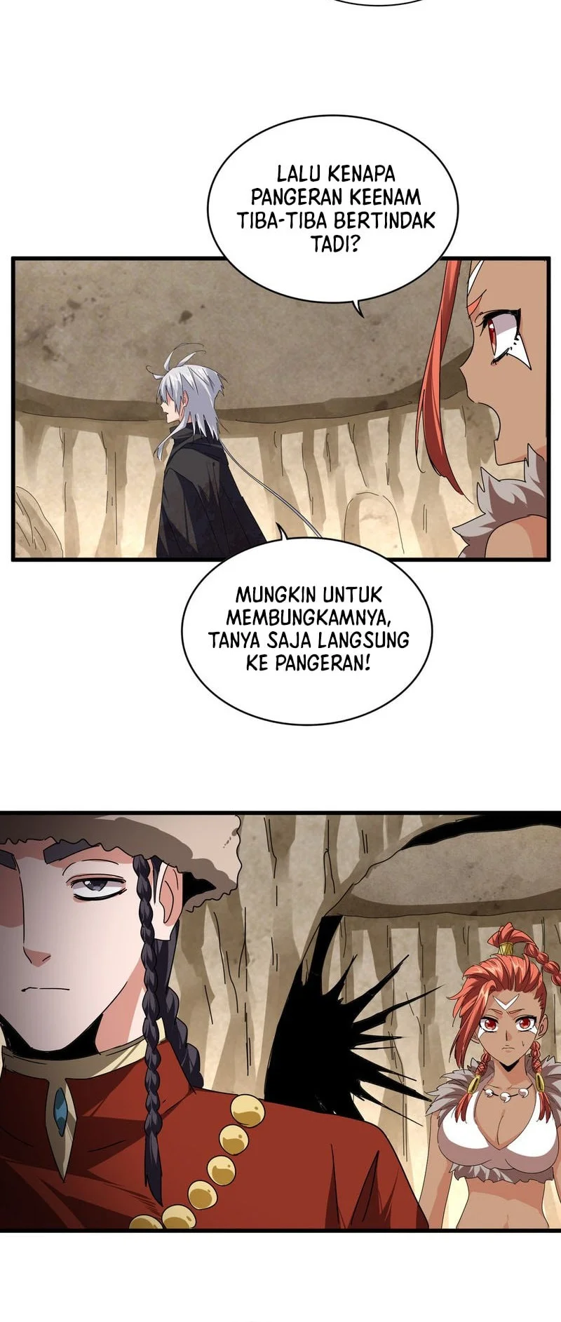 Halaman 50