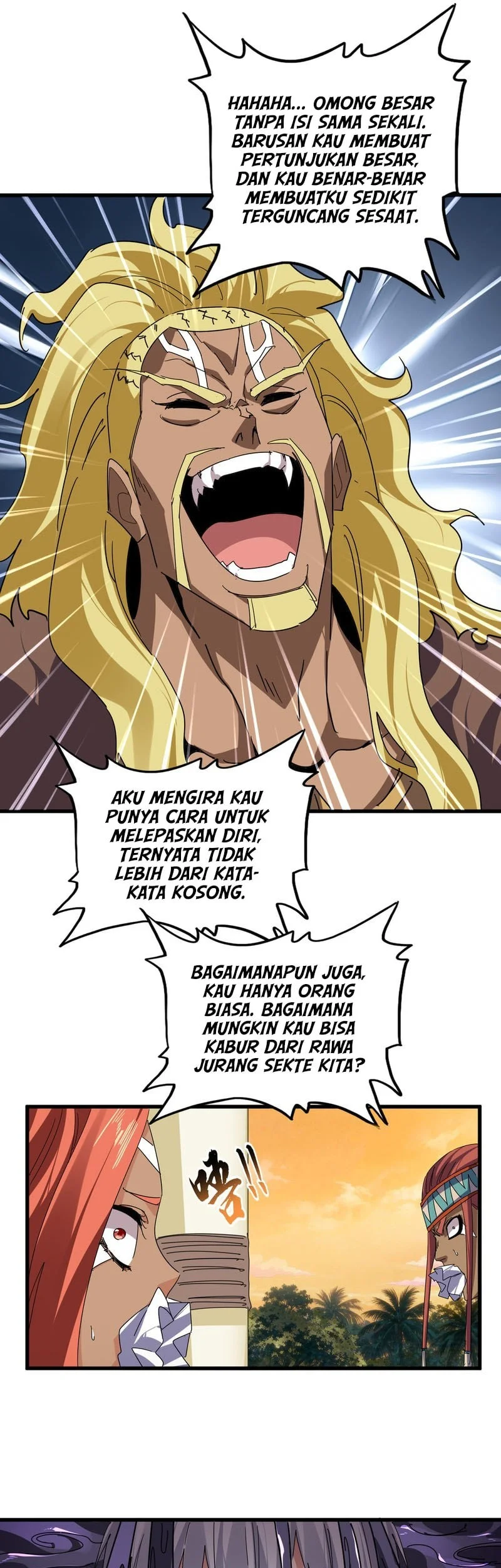 Halaman 16