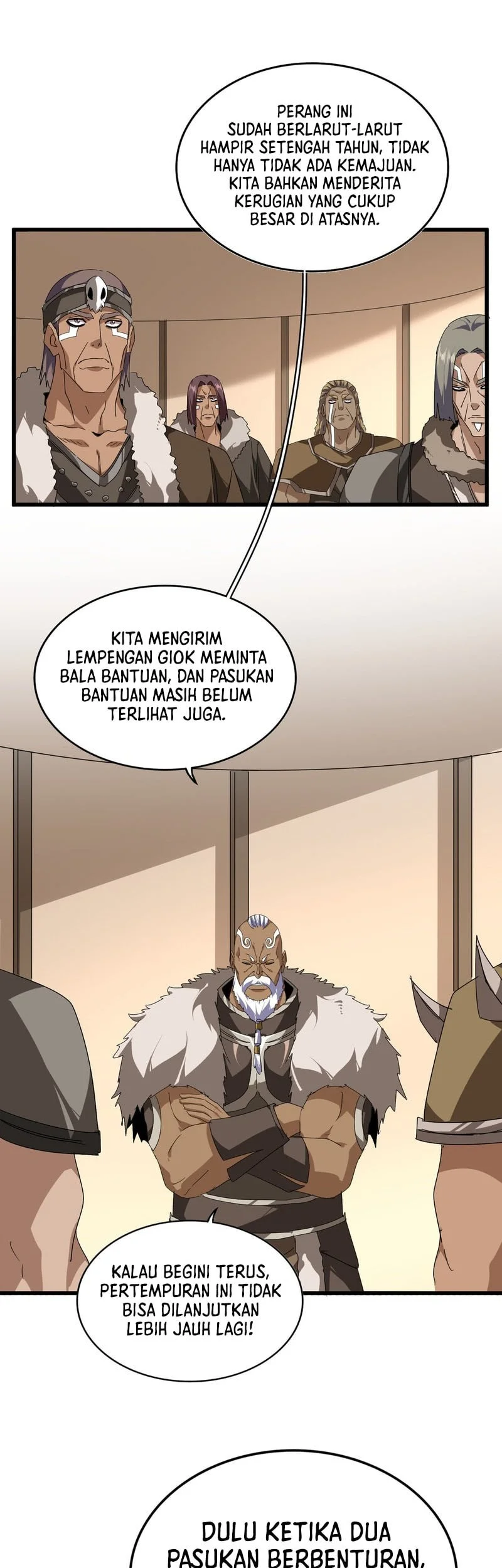 Halaman 16
