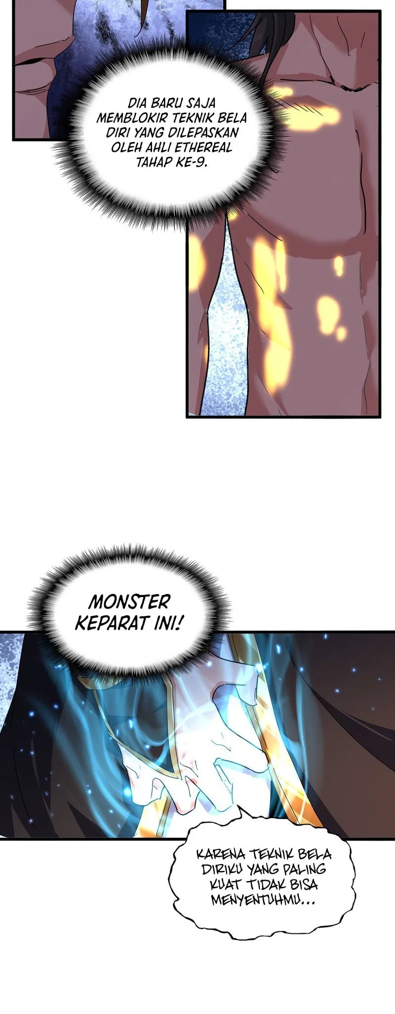 Halaman 113