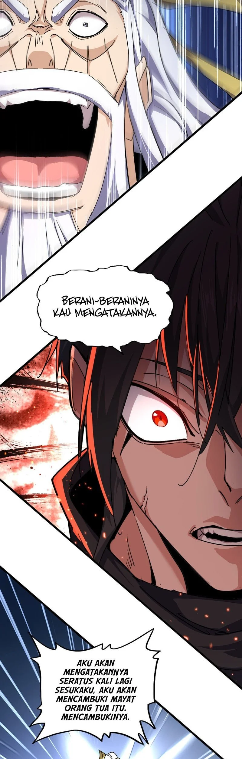 Halaman 38