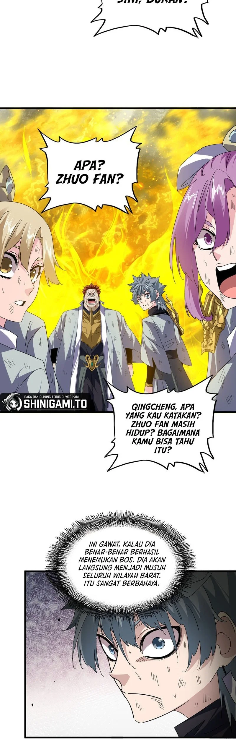 Halaman 47
