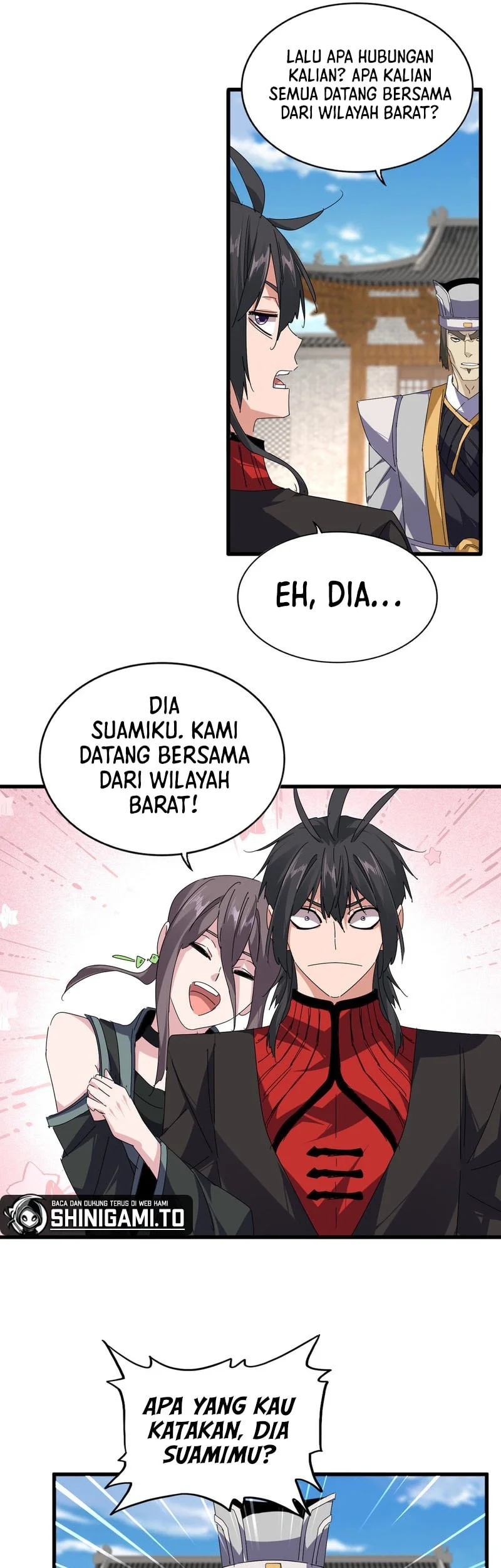 Halaman 16