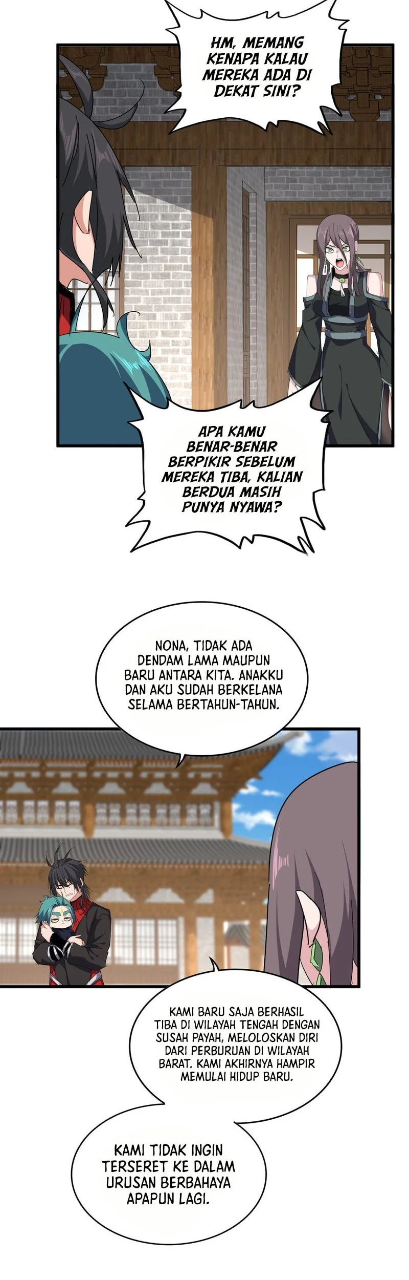 Halaman 18