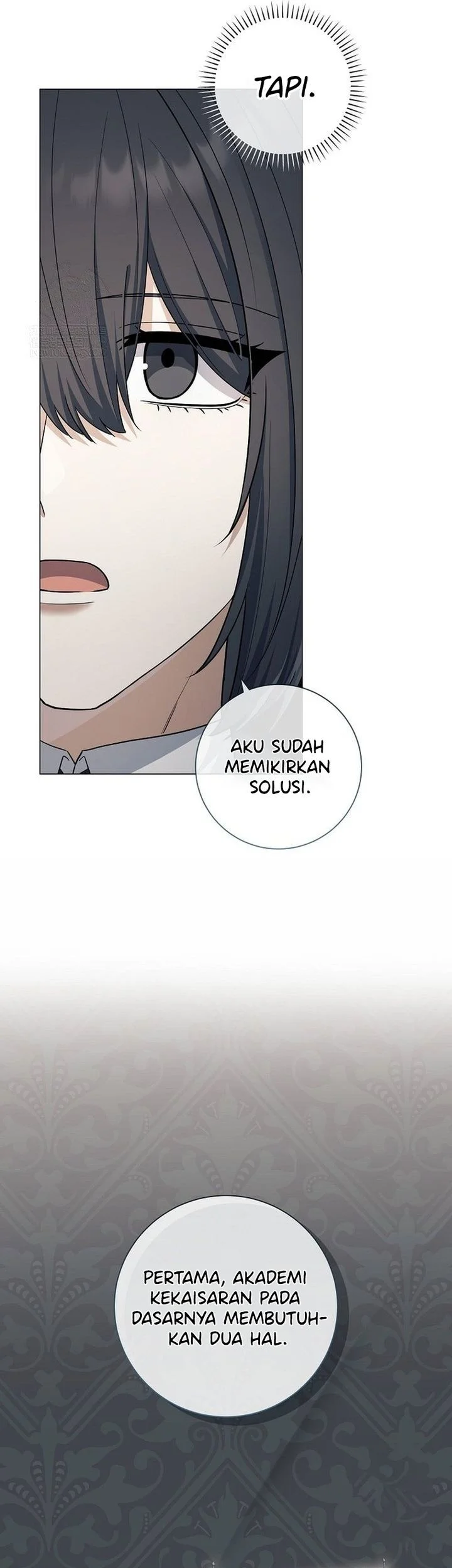 Halaman 106