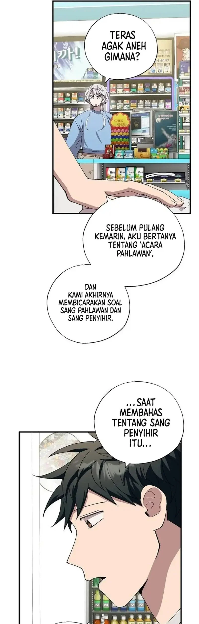 Halaman 31