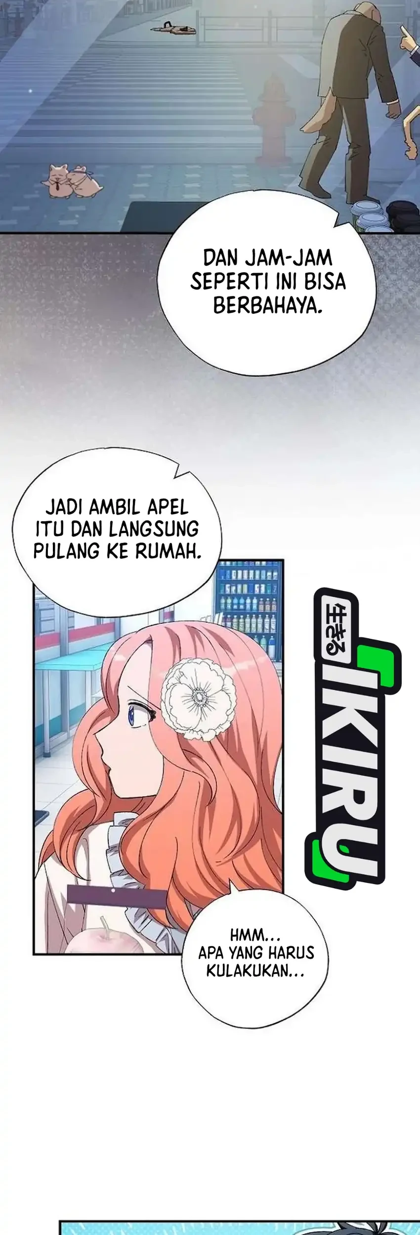Halaman 26