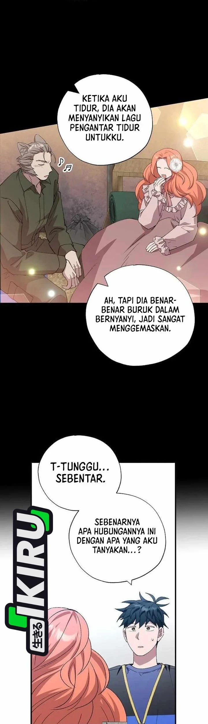 Halaman 30