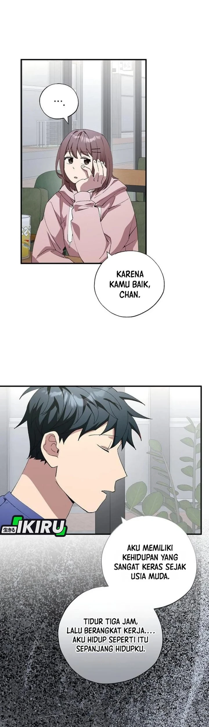 Halaman 26