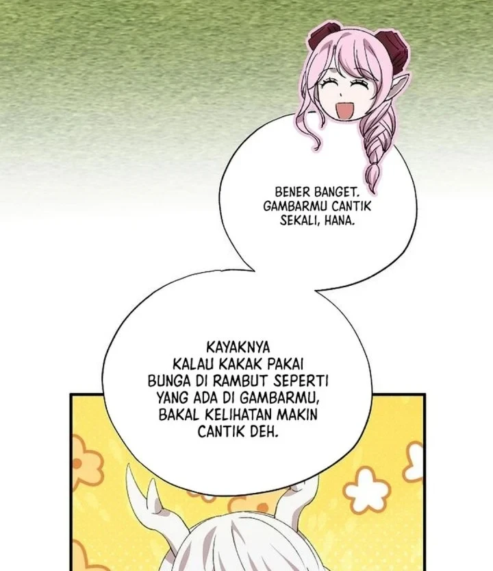 Halaman 89