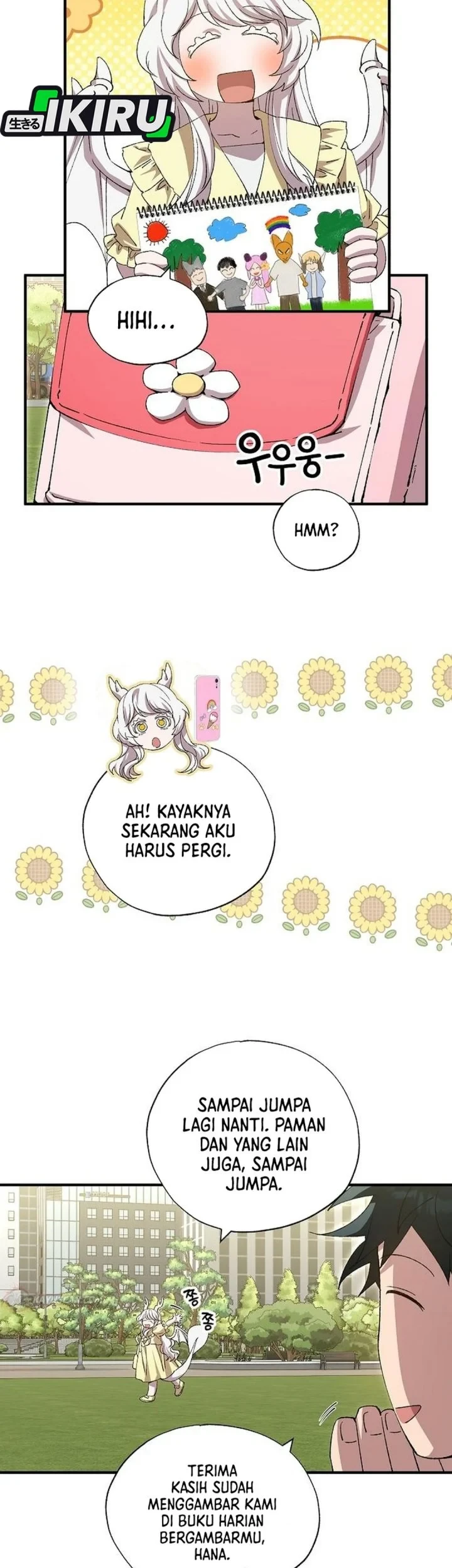 Halaman 90