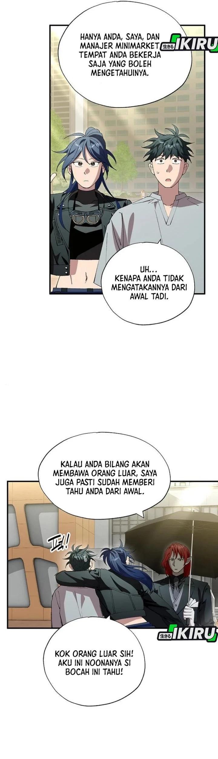 Halaman 27