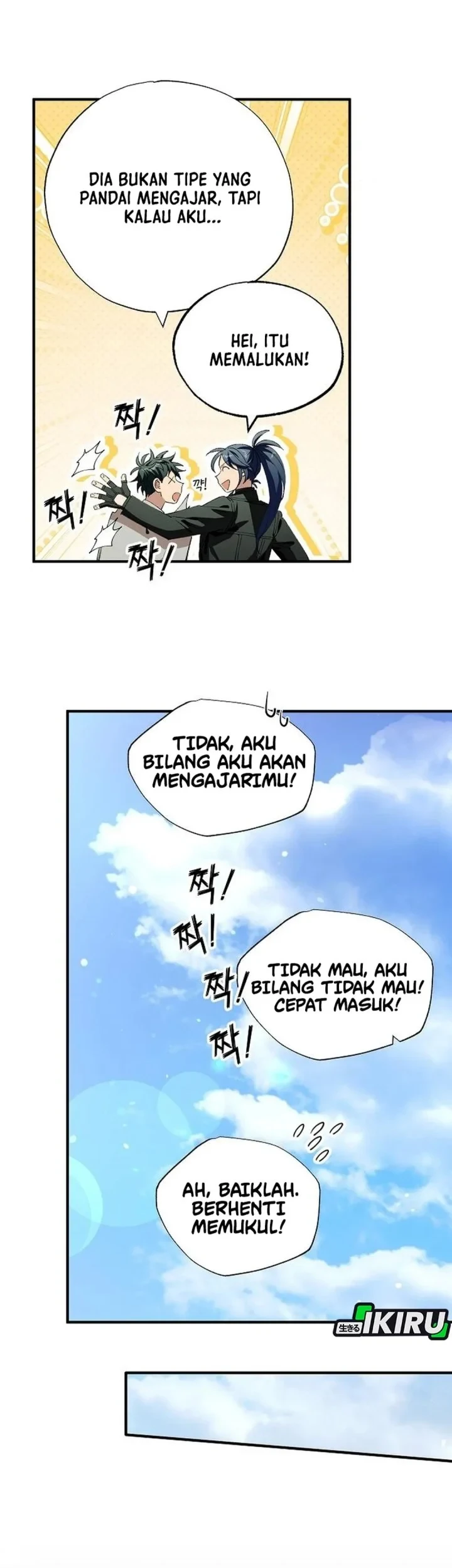 Halaman 37