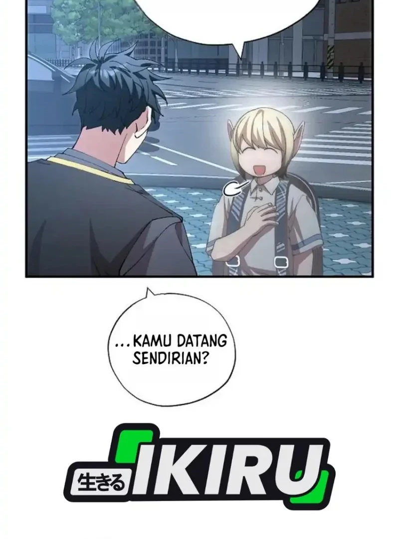 Halaman 81