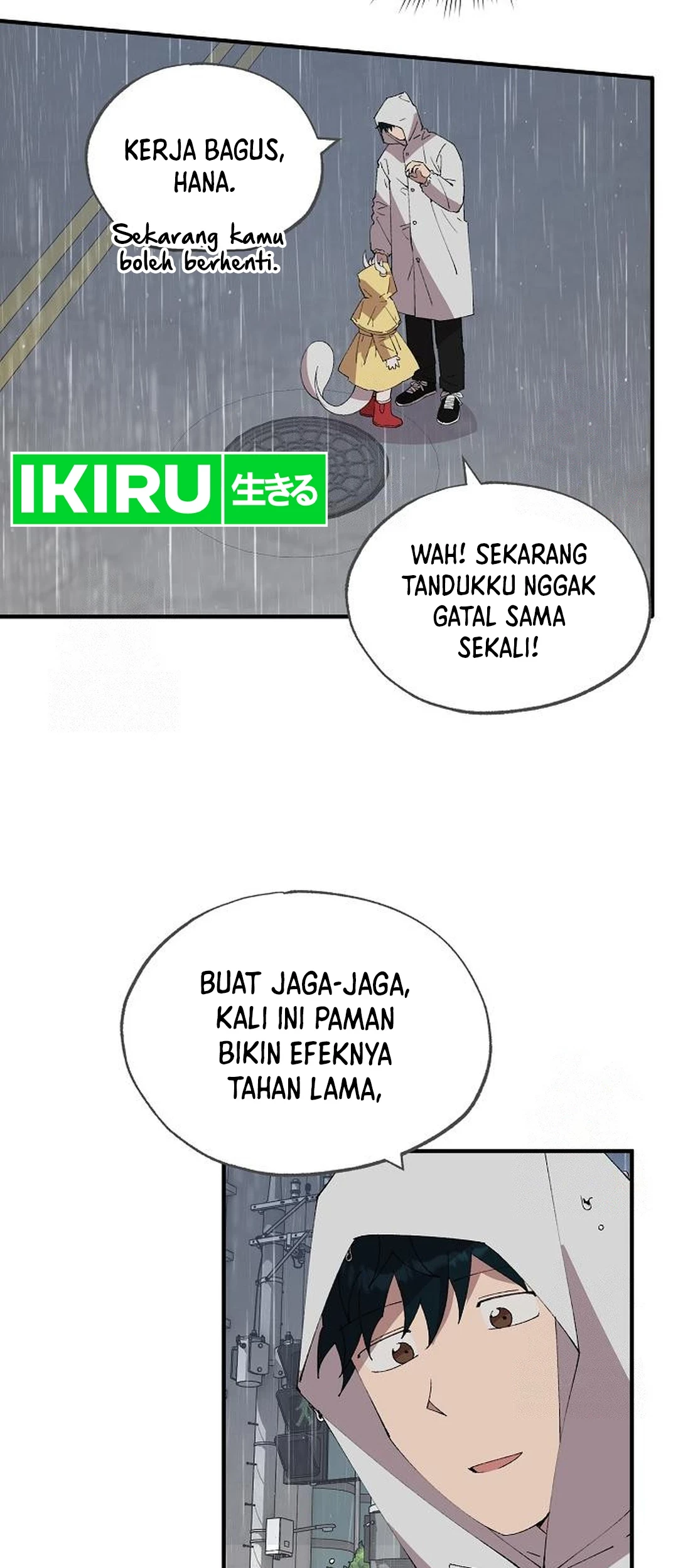 Halaman 206
