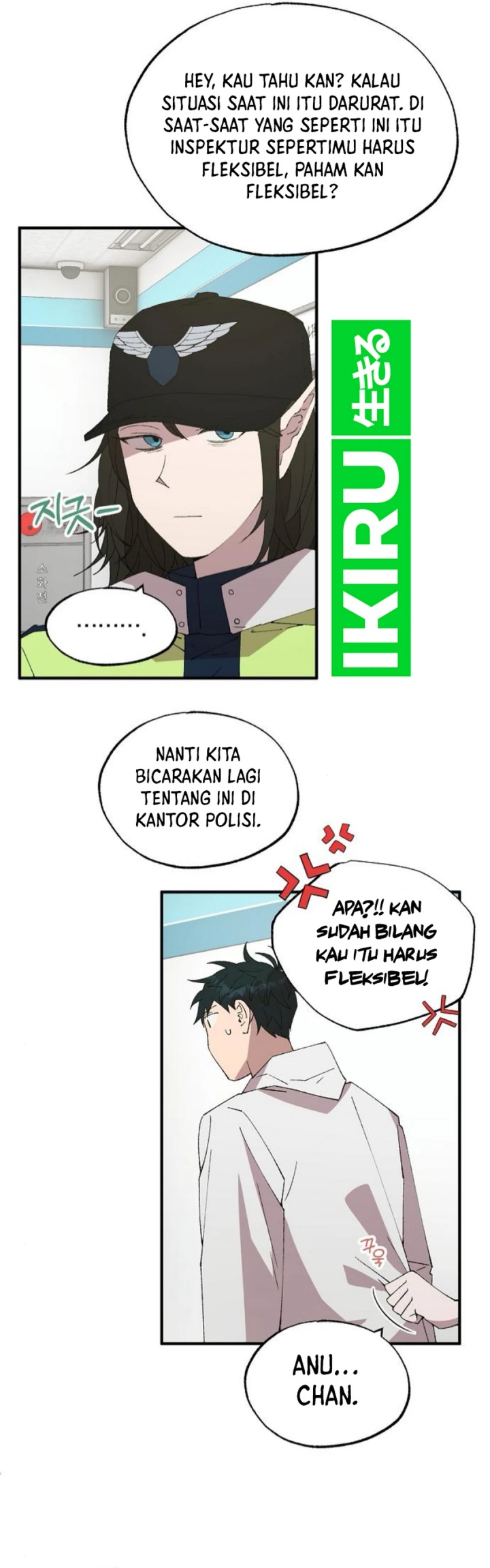Halaman 154