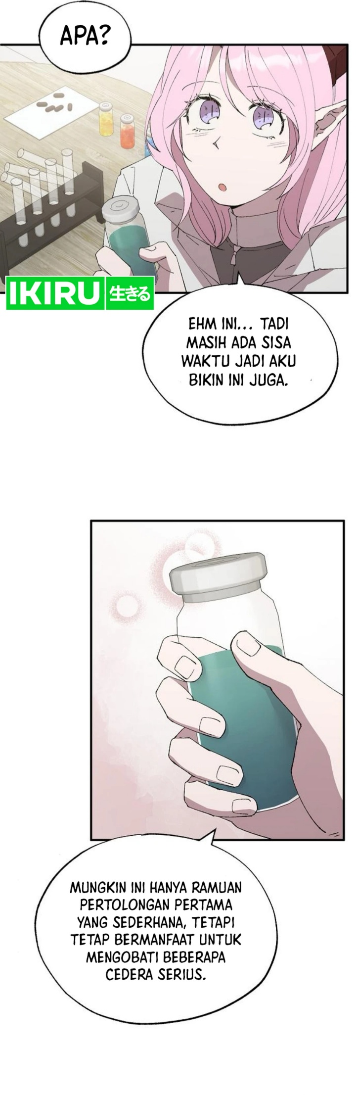 Halaman 155