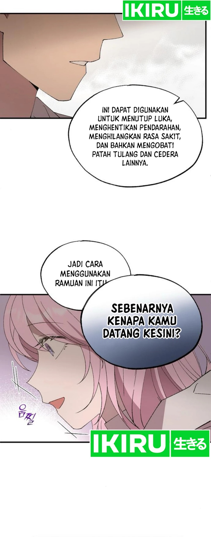 Halaman 156