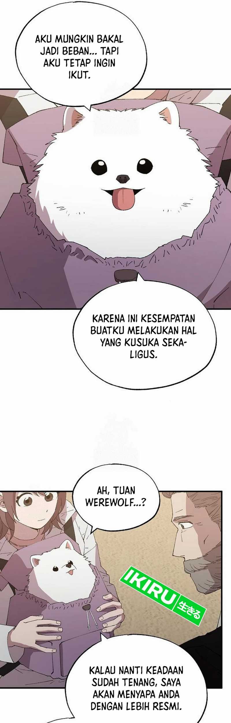 Halaman 34