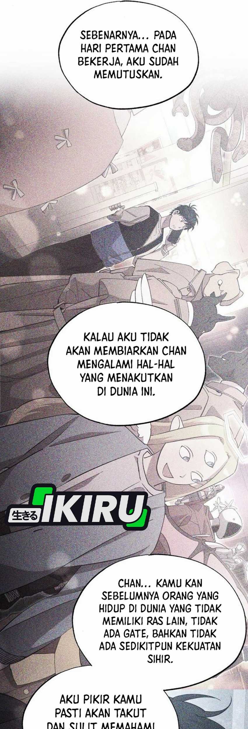 Halaman 42