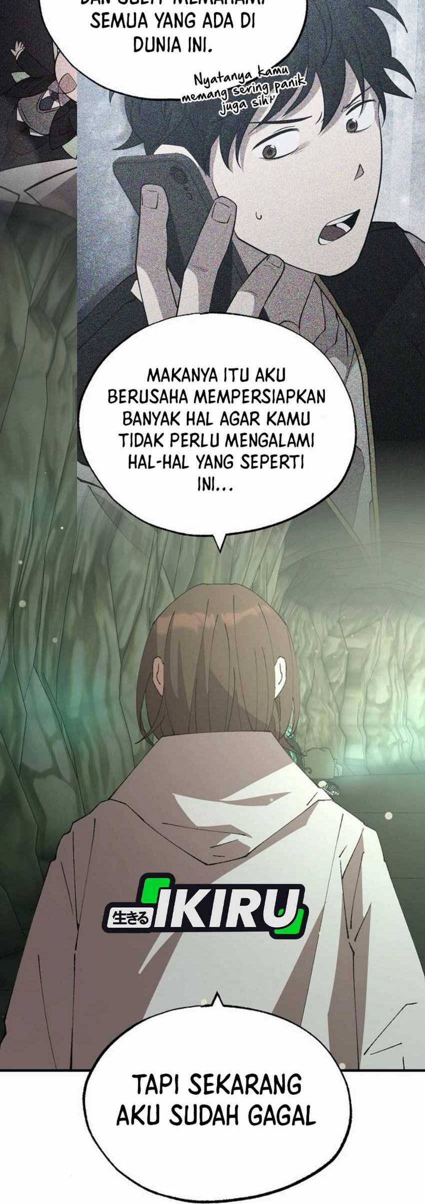 Halaman 43