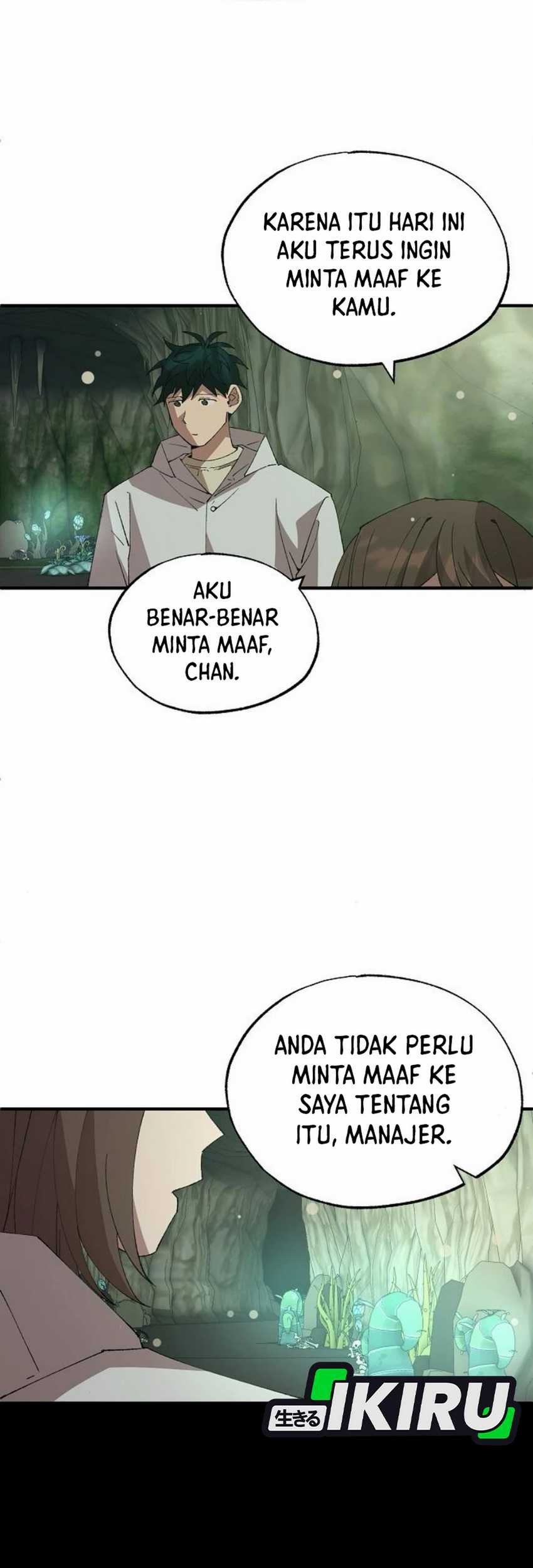 Halaman 44