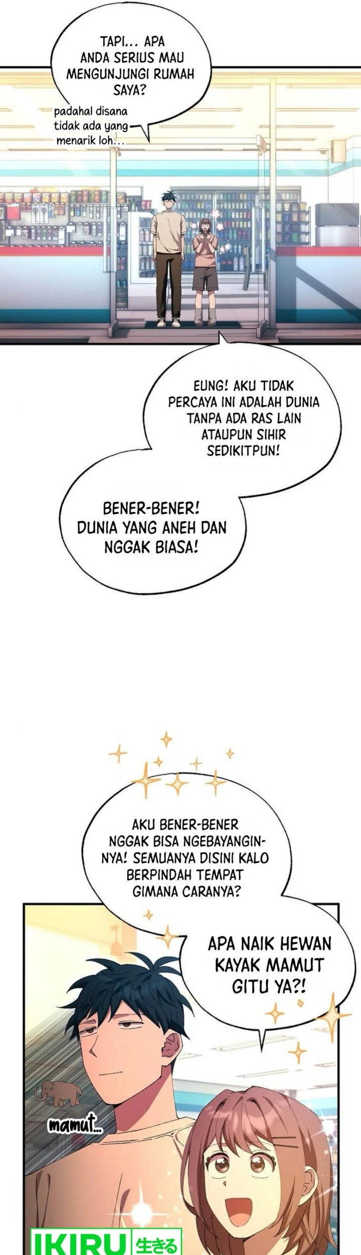 Halaman 286