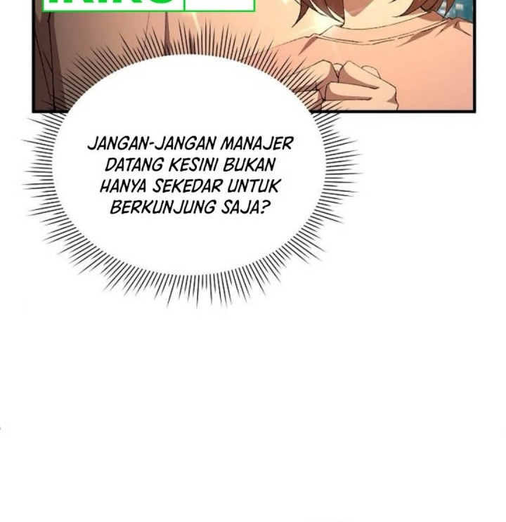 Halaman 287