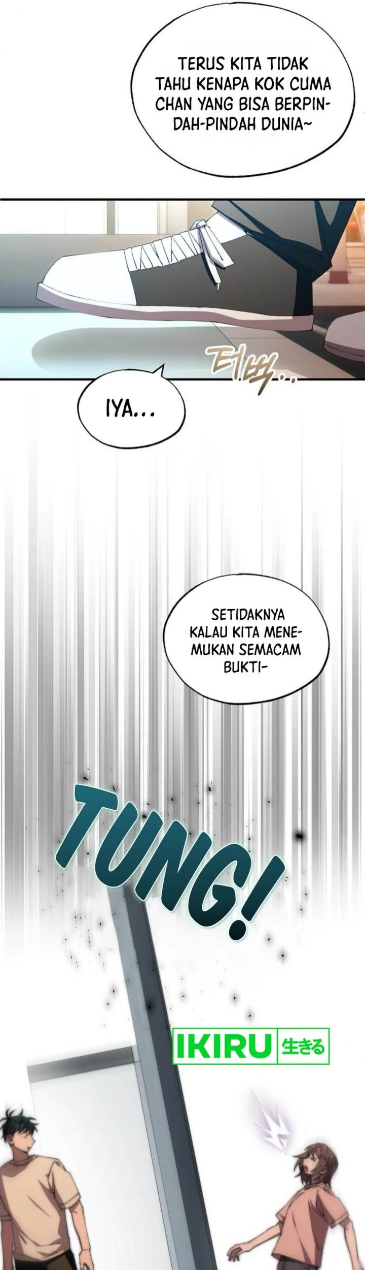 Halaman 288