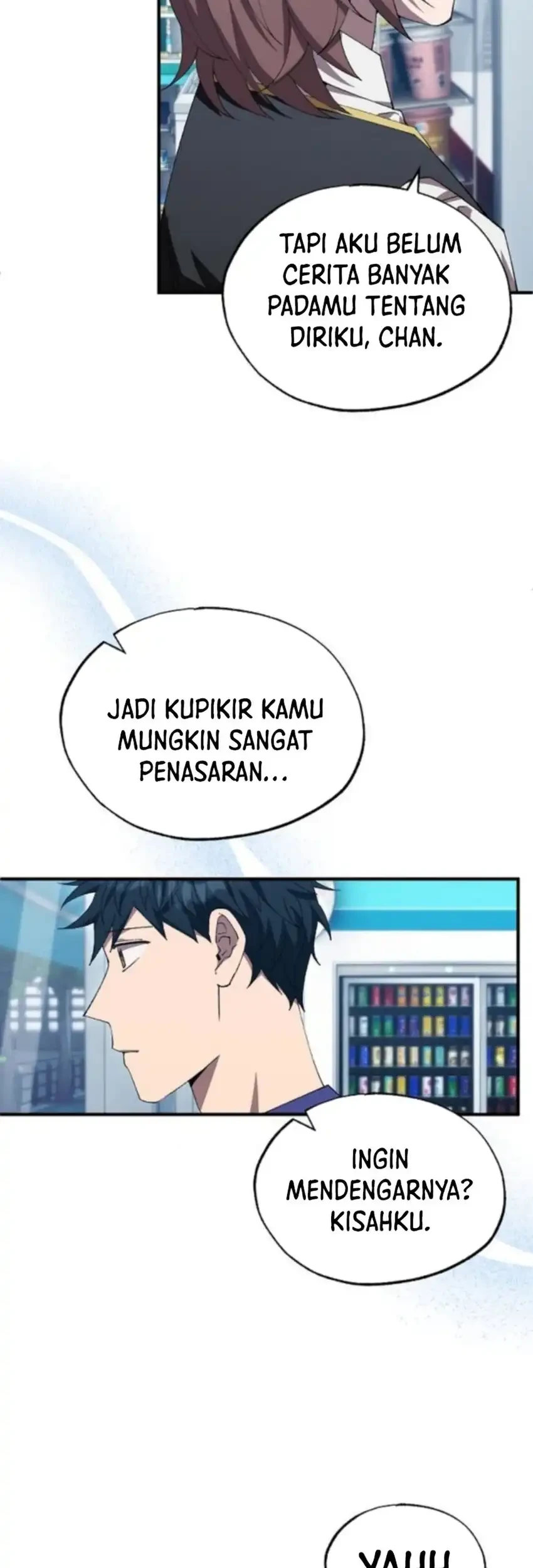 Halaman 38