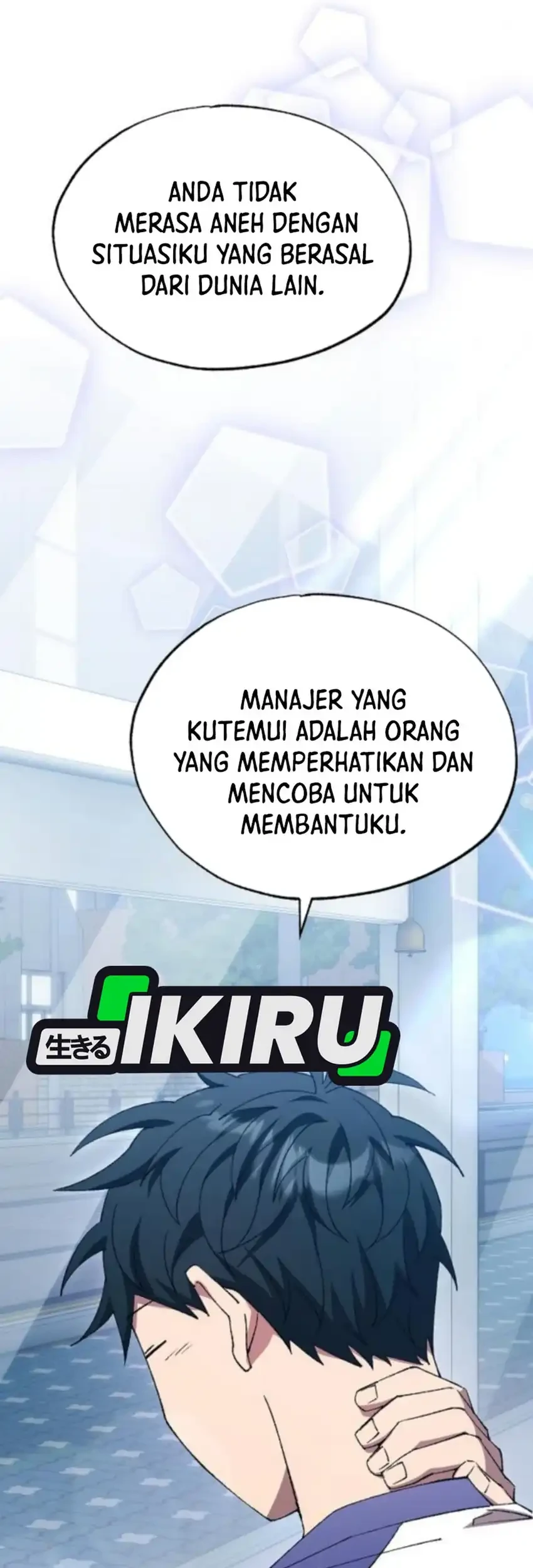 Halaman 40