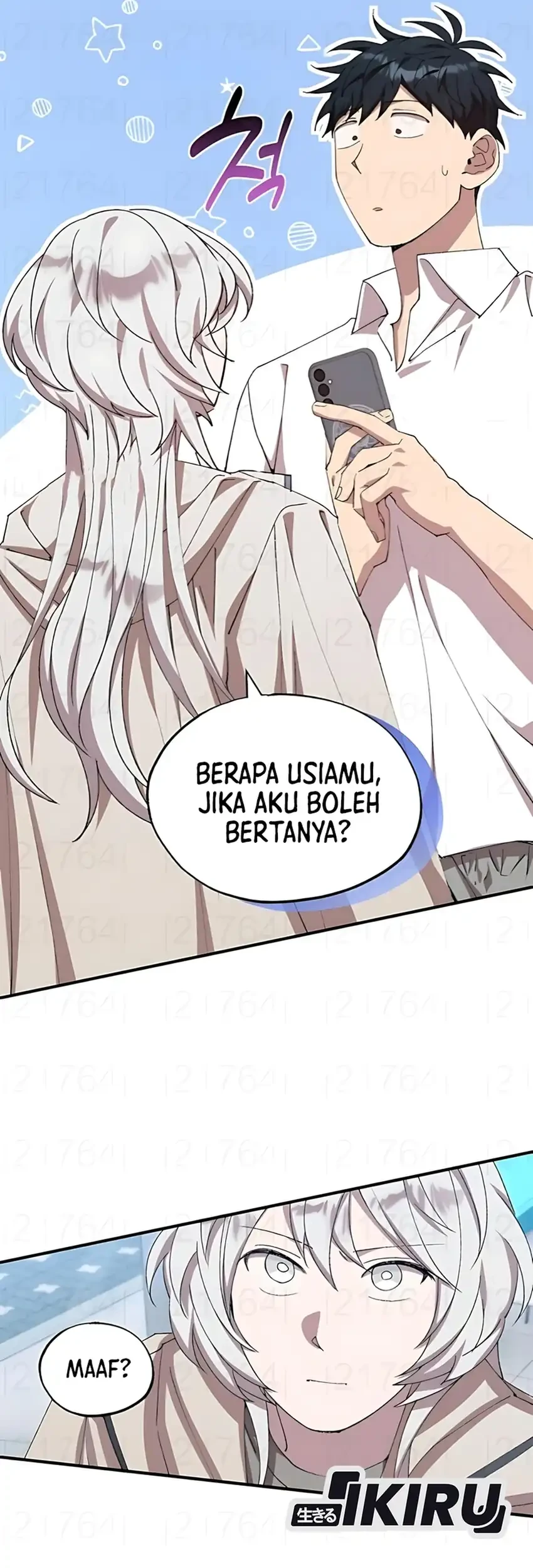 Halaman 231