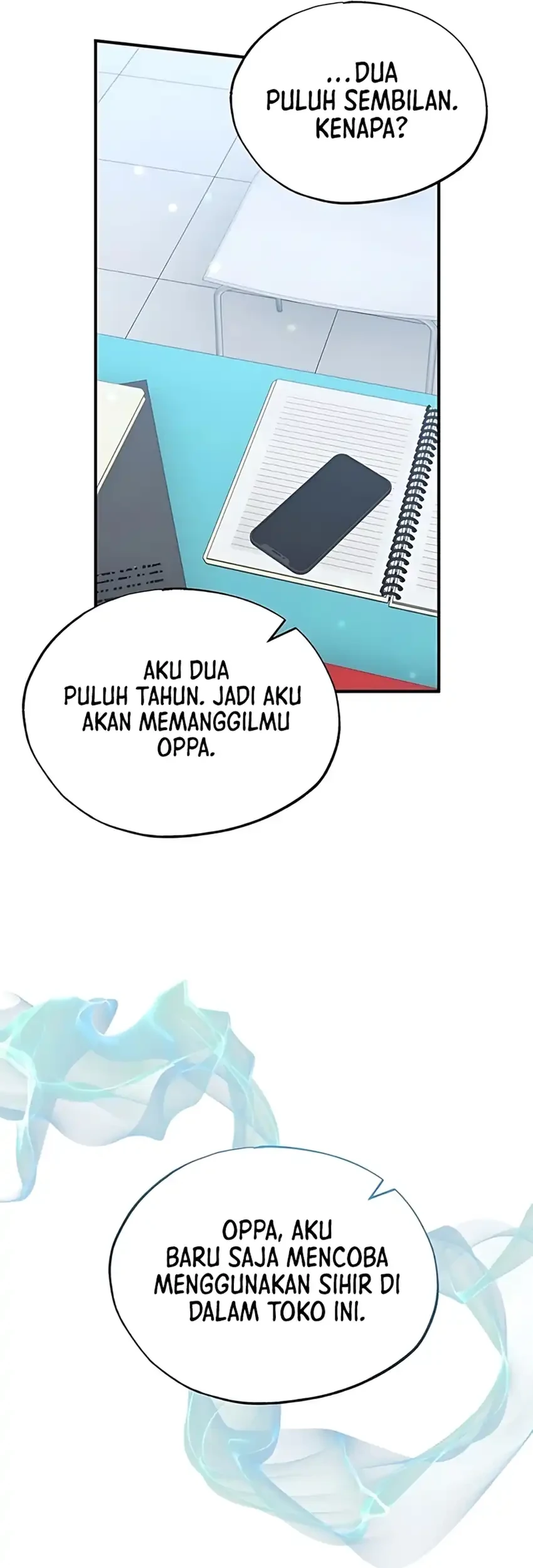 Halaman 233