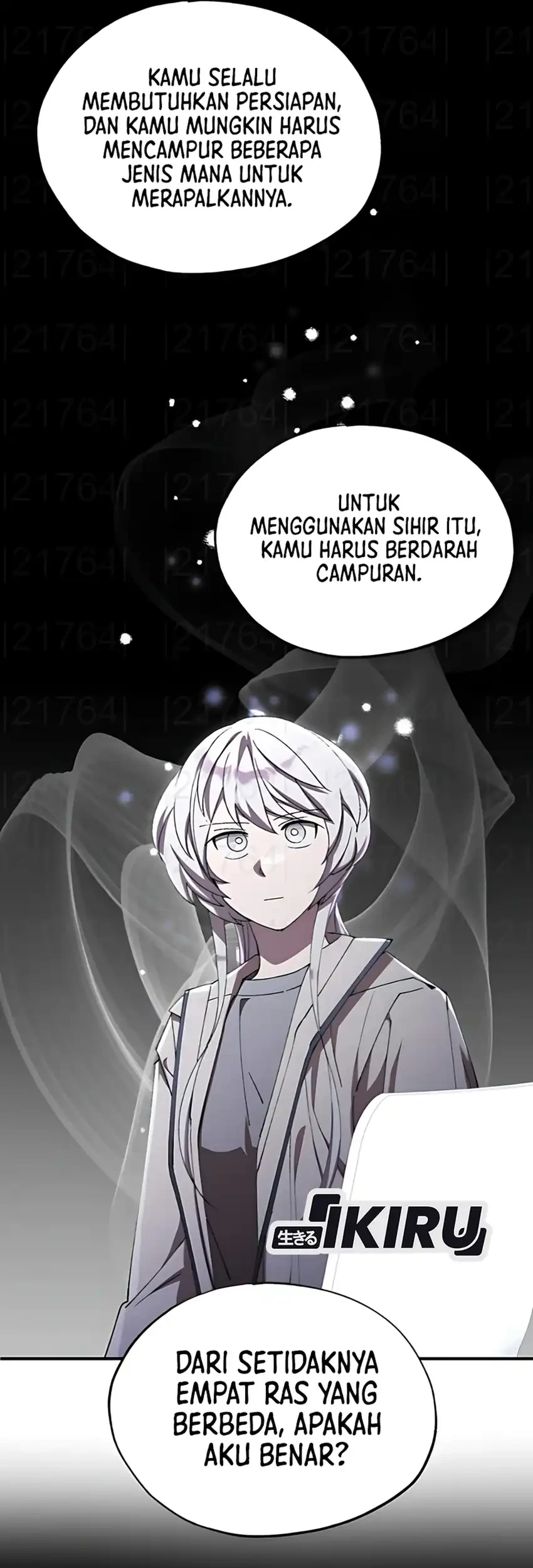 Halaman 41