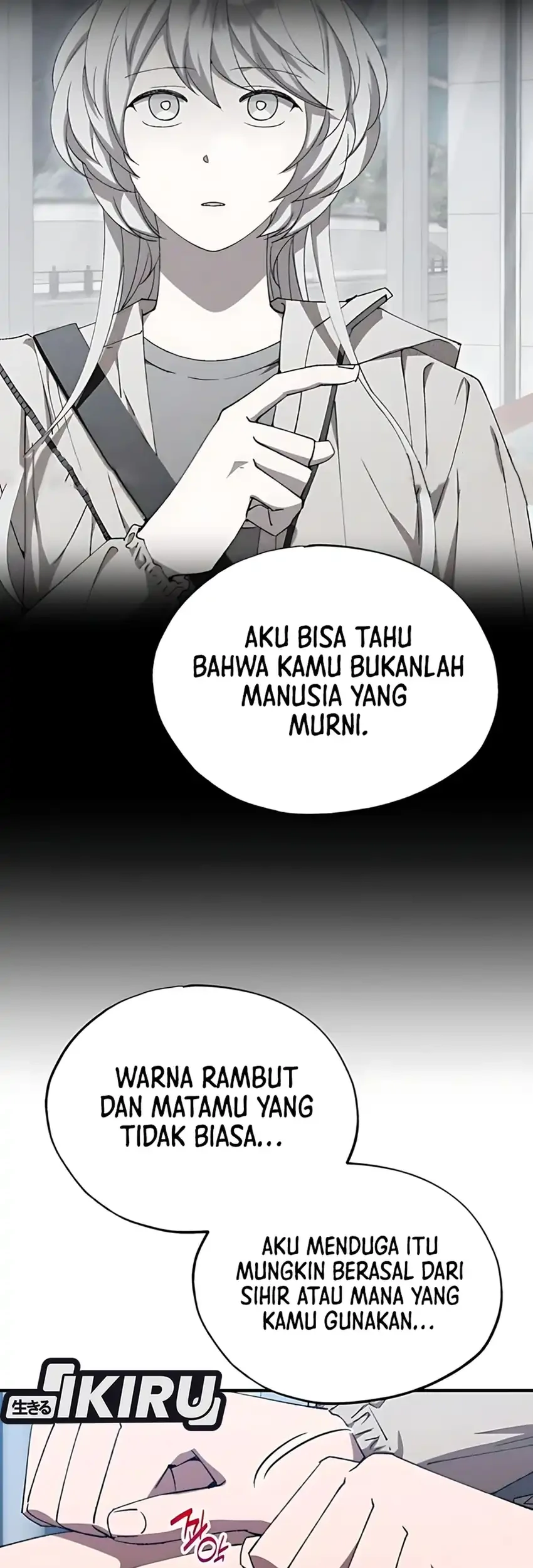 Halaman 43