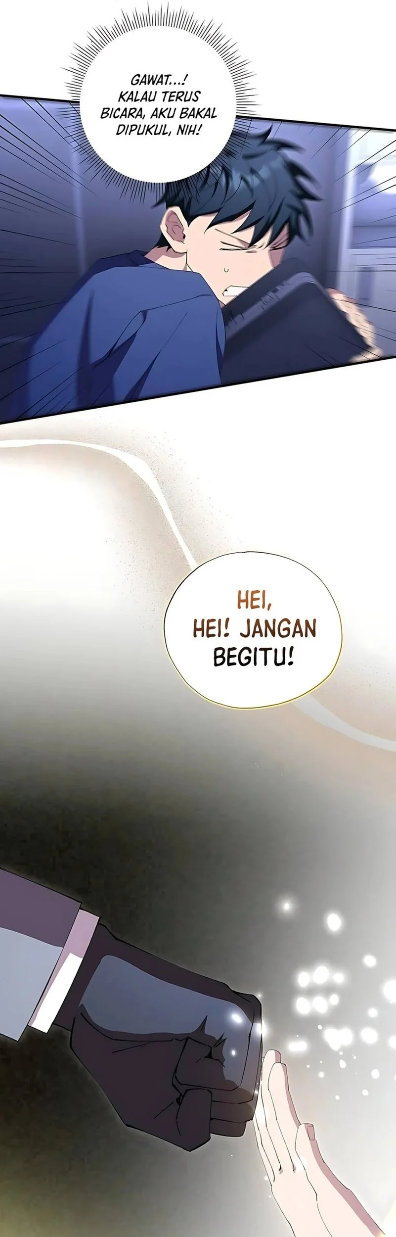 Halaman 77